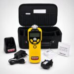 Honeywell MiniRAE 3000+ (Meet The Searcher) - Image 2