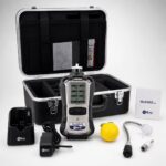 Honeywell MultiRAE PRO (Meet The Pro) - Image 2