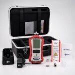 Honeywell MultiRAE Benzene (Meet The Specialist) - Image 2