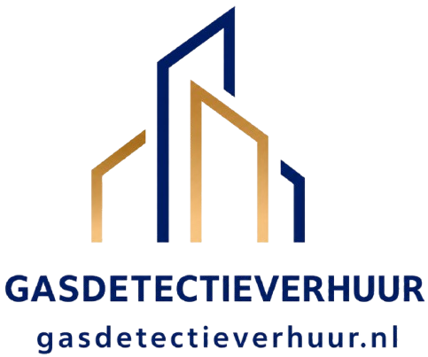 gasdetectieverhuur.nl